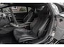 Lamborghini Huracan 5.2 V10 LP580-2 | Lift | Dealer o.h | Carbon | Titanium Sportuitlaat