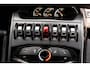 Lamborghini Huracan 5.2 V10 LP580-2 | Lift | Dealer o.h | Carbon | Titanium Sportuitlaat