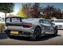 Lamborghini Huracan 5.2 V10 LP580-2 | Avio Lift | Dealer o.h | Carbon | 20''