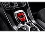 Lamborghini Huracan 5.2 V10 LP580-2 | Lift | Dealer o.h | Carbon | Titanium Sportuitlaat