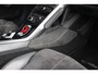 Lamborghini Huracan 5.2 V10 LP580-2 | Avio Lift | Dealer o.h | Carbon | 20''