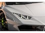 Lamborghini Huracan 5.2 V10 LP580-2 | Lift | Dealer o.h | Carbon | Titanium Sportuitlaat