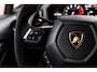 Lamborghini Huracan 5.2 V10 LP580-2 | Lift | Dealer o.h | Carbon | Titanium Sportuitlaat
