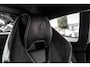 Lamborghini Huracan 5.2 V10 LP580-2 | Lift | Dealer o.h | Carbon | Titanium Sportuitlaat