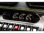 Lamborghini Huracan 5.2 V10 LP580-2 | Lift | Dealer o.h | Carbon | Titanium Sportuitlaat