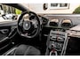 Lamborghini Huracan 5.2 V10 LP580-2 | Lift | Dealer o.h | Carbon | Titanium Sportuitlaat