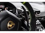 Lamborghini Huracan 5.2 V10 LP580-2 | Lift | Dealer o.h | Carbon | Titanium Sportuitlaat