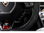 Lamborghini Huracan 5.2 V10 LP580-2 | Lift | Dealer o.h | Carbon | Titanium Sportuitlaat