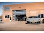Lamborghini Huracan 5.2 V10 LP580-2 | Lift | Dealer o.h | Carbon | Titanium Sportuitlaat