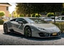 Lamborghini Huracan 5.2 V10 LP580-2 | Avio Lift | Dealer o.h | Carbon | 20''