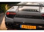 Lamborghini Huracan 5.2 V10 LP580-2 | Lift | Dealer o.h | Carbon | Titanium Sportuitlaat