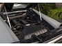 Lamborghini Huracan 5.2 V10 LP580-2 | Lift | Dealer o.h | Carbon | Titanium Sportuitlaat