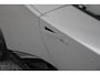Lamborghini Huracan 5.2 V10 LP580-2 | Lift | Dealer o.h | Carbon | Titanium Sportuitlaat