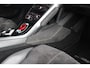 Lamborghini Huracan 5.2 V10 LP580-2 | Lift | Dealer o.h | Carbon | Titanium Sportuitlaat