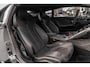 Lamborghini Huracan 5.2 V10 LP580-2 | Lift | Dealer o.h | Carbon | Titanium Sportuitlaat