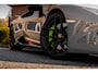 Lamborghini Huracan 5.2 V10 LP580-2 | Lift | Dealer o.h | Carbon | Titanium Sportuitlaat