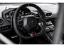 Lamborghini Huracan 5.2 V10 LP580-2 | Lift | Dealer o.h | Carbon | Titanium Sportuitlaat
