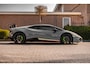 Lamborghini Huracan 5.2 V10 LP580-2 | Lift | Dealer o.h | Carbon | Titanium Sportuitlaat