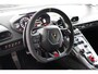Lamborghini Huracan 5.2 V10 LP580-2 | Avio Lift | Dealer o.h | Carbon | 20''
