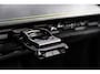Lamborghini Huracan 5.2 V10 LP580-2 | Lift | Dealer o.h | Carbon | Titanium Sportuitlaat