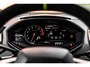 Lamborghini Huracan 5.2 V10 LP580-2 | Lift | Dealer o.h | Carbon | Titanium Sportuitlaat