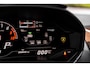 Lamborghini Huracan 5.2 V10 LP580-2 | Lift | Dealer o.h | Carbon | Titanium Sportuitlaat