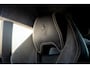 Lamborghini Huracan 5.2 V10 LP580-2 | Lift | Dealer o.h | Carbon | Titanium Sportuitlaat