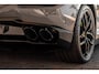 Lamborghini Huracan 5.2 V10 LP580-2 | Lift | Dealer o.h | Carbon | Titanium Sportuitlaat