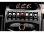Lamborghini Huracan 5.2 V10 LP580-2 | Lift | Dealer o.h | Carbon | Titanium Sportuitlaat