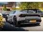 Lamborghini Huracan 5.2 V10 LP580-2 | Avio Lift | Dealer o.h | Carbon | 20''