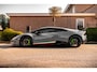 Lamborghini Huracan 5.2 V10 LP580-2 | Lift | Dealer o.h | Carbon | Titanium Sportuitlaat
