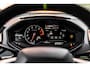 Lamborghini Huracan 5.2 V10 LP580-2 | Lift | Dealer o.h | Carbon | Titanium Sportuitlaat