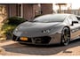 Lamborghini Huracan 5.2 V10 LP580-2 | Lift | Dealer o.h | Carbon | Titanium Sportuitlaat