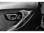 Lamborghini Huracan 5.2 V10 LP580-2 | Lift | Dealer o.h | Carbon | Titanium Sportuitlaat