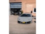 Lamborghini Huracan 5.2 V10 LP580-2 | Lift | Dealer o.h | Carbon | Titanium Sportuitlaat