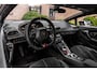 Lamborghini Huracan 5.2 V10 LP580-2 | Lift | Dealer o.h | Carbon | Titanium Sportuitlaat