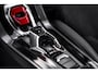 Lamborghini Huracan 5.2 V10 LP580-2 | Lift | Dealer o.h | Carbon | Titanium Sportuitlaat