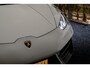 Lamborghini Huracan 5.2 V10 LP580-2 | Avio Lift | Dealer o.h | Carbon | 20''