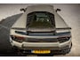 Lamborghini Huracan 5.2 V10 LP580-2 | Lift | Dealer o.h | Carbon | Titanium Sportuitlaat