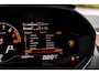 Lamborghini Huracan 5.2 V10 LP580-2 | Lift | Dealer o.h | Carbon | Titanium Sportuitlaat