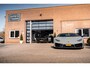 Lamborghini Huracan 5.2 V10 LP580-2 | Lift | Dealer o.h | Carbon | Titanium Sportuitlaat