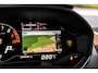 Lamborghini Huracan 5.2 V10 LP580-2 | Lift | Dealer o.h | Carbon | Titanium Sportuitlaat