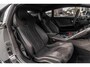 Lamborghini Huracan 5.2 V10 LP580-2 | Lift | Dealer o.h | Carbon | Titanium Sportuitlaat