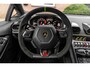 Lamborghini Huracan 5.2 V10 LP580-2 | Lift | Dealer o.h | Carbon | Titanium Sportuitlaat