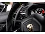 Lamborghini Huracan 5.2 V10 LP580-2 | Lift | Dealer o.h | Carbon | Titanium Sportuitlaat