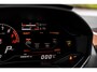 Lamborghini Huracan 5.2 V10 LP580-2 | Lift | Dealer o.h | Carbon | Titanium Sportuitlaat