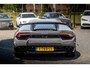 Lamborghini Huracan 5.2 V10 LP580-2 | Avio Lift | Dealer o.h | Carbon | 20''