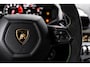 Lamborghini Huracan 5.2 V10 LP580-2 | Lift | Dealer o.h | Carbon | Titanium Sportuitlaat