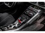 Lamborghini Huracan 5.2 V10 LP580-2 | Lift | Dealer o.h | Carbon | Titanium Sportuitlaat