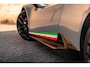 Lamborghini Huracan 5.2 V10 LP580-2 | Lift | Dealer o.h | Carbon | Titanium Sportuitlaat